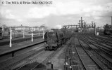 img2216 TM Neg strip 58 46229 down Merseyside Willesden Junction 8 May 62 copyright Final.jpg