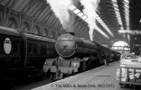 img2212 TM Neg strip 58 60902 waiting right away 6.50 Cleethorpes Kings Cross 10 May 62 copyri...jpg