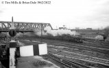 img2217 TM Neg strip 58 5068 down Cheltenham OOC lineside 8 May 62 copyright Final.jpg