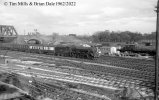 img2218 TM Neg strip 58 6015 down Birmingham OOC lineside 8 May 62 copyright Final.jpg