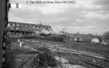 img2219 TM Neg strip 58 7002 down Worcester OOC lineside 8 May 62 copyright Final.jpg