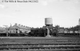 img2221 TM Neg strip 58 30520 taking water Wimbledon Lineside 9 May 62 copyright Final.jpg