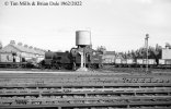 img2222 TM Neg strip 58 30520 taking water Wimbledon Lineside 9 May 62 copyright Final.jpg