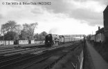 img2223 TM Neg strip 58 34059 up Salisbury Wimbledon Lineside 9 May 62 copyright Final.jpg