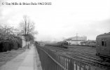 img2224 TM Neg strip 58 35007 down Bournemouth Wimbledon Lineside 9 May 62  copyright Final.jpg