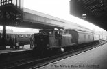 img2225 TM Neg strip 58 32557 empty stock Waterloo 9 May 62 copyright Final.jpg