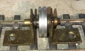 Drawbar pull old 6.JPG