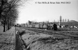 img2227 TM Neg strip 57 46124 up parcels Sth Kenton Stn 26 Apr 62 copyright Final.jpg