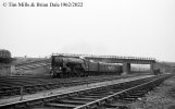 img2231 TM Neg strip 57 60135 6.12 Leeds Wood Green Lineside 1 May 62 copyright Final.jpg