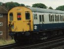 4-EPB Petts Wood.jpg