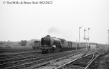 img2234 TM Neg strip 57 60532 6.32 York Parcels Wood Green Lineside 3 May 62 copyright Final.jpg