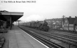 img2236 TM Neg strip 56 poss 42585 (check number) up Bletchley - Euston Sth Kenton Stn 19 Apr ...jpg