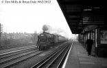 img2237 TM Neg strip 56 45531 down relief Liverpool Sth Kenton Stn 19 Apr 62 copyright Final.jpg