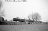 img2238 TM Neg strip 57 42252 Marylebone to Aylesbury GC Lineside South Kenton 26 Apr 62 copyr...jpg