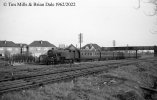 img2239 TM Neg strip 57 42478 Euston to Watford Lineside South Kenton 26 Apr 62 copyright Final.jpg