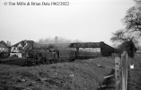 img2242 TM Neg strip 57 42118 Euston to Bletchley Lineside South Kenton 26 Apr 62 copyright Fi...jpg