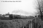 img2243 TM Neg strip 57 70047 down fitted freight Lineside South Kenton 26 Apr 62 copyright Fi...jpg