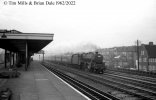 img2244 TM Neg strip 56 45288 up Northampton Sth Kenton Stn 19 Apr 62 copyright Final.jpg