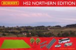 HS2.jpg