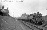 img2248 TM Neg strip 56 80152 2.20pm Brighton - Victoria at Brighton 23 Apr 62 copyright Final.jpg