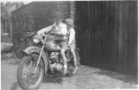 BSA Bantam 1948.jpg