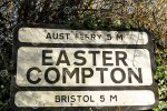 pre-worboys-old-road-sign-easter-compton-including-aust-ferr-village-still-shows-distance-to-f...jpg