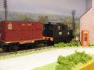 shunting plank 31 025.JPG