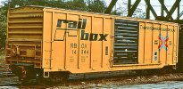 Railbox_early_14344.jpg