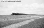 img2281 TM Neg Strip 53 6027 up Birkenhead Nr Saunderton 14 Apr 62 copyright Final.jpg