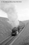 img2283 TM Neg Strip 53 90466 up coal train Nr Saunderton 14 Apr 62 copyright Final.jpg