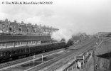 img2284 TM Neg Strip 52 Unknown 7P Empty Stock Kensal Green 6 Apr 62 copyright Final.jpg