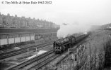 img2285 TM Neg Strip 52 70043 5.25 Euston-Northampton Kensal Green 6 Apr 62 copyright Final.jpg