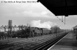 img2288 TM Neg Strip 52 42616 5.25 Euston-Tring Sth Kenton 6 Apr 62 copyright Final.jpg