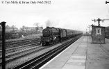 img2291 TM Neg Strip 52 44780 5.15 Euston-Rugby Sth Kenton Stn 5 Apr 62 copyright Final.jpg