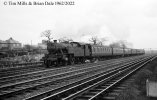 img2292 TM Neg Strip 52 42616 5.25 Euston-Tring Sth Kenton Stn 5 Apr 62 copyright Final.jpg