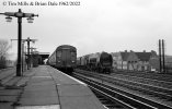 img2293 TM Neg Strip 52 46233 up Liverpool Sth Kenton Stn 5 Apr 62 copyright Final.jpg