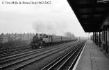 img2294 TM Neg Strip 52 42366 5.50 Euston-Watford Sth Kenton Stn 5 Apr 62 copyright Final.jpg