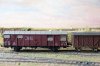 HO boxcars 03.jpg