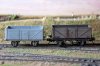 HO wagons 03.jpg