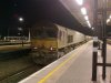 015 66019 Watford Jn 30-10-12.jpg