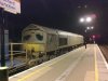 016 66017 Watford Jn 30-10-12.jpg