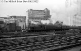 img2305 TM Neg Strip 52 30320 Empty stock shunt Waterloo 11 Apr 62 copyright Final.jpg