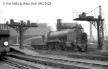 img2306 TM Neg Strip 52 30936 backing in Waterloo 11 Apr 62 copyright Final NEW.jpg