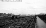 img2309 TM Neg Strip 51 46110 4.25 Euston-Wolverhampton Nth Wembley 1 Apr 62 copyright Final.jpg