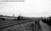 img2310 TM Neg Strip 51 46127 4.40 Euston-Stafford Nth Wembley 1 Apr 62 copyright Final.jpg