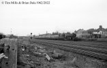 img2311 TM Neg Strip 51 46208 up express Nth Wembley 1 Apr 62 copyright Final.jpg