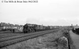 img2313 TM Neg Strip 51 46105 down Crewe Parcels Nth Wembley 1 Apr 62 copyright Final.jpg