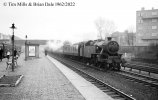 img2315 TM Neg Strip 51 42100 5.35 Euston-Tring Kilburn High Rd 2 Apr 62 copyright Final.jpg