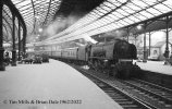 img2318 TM Neg Strip 51 46229 Liverpool arrival Euston 2 Apr 62 copyright Final.jpg