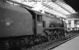 img2319 TM Neg Strip 51 46229 Liverpool arrival Euston 2 Apr 62 copyright Final.jpg